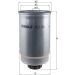 MAHLE Kraftstofffilter KC 90