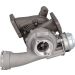 KAMOKA Lader, Aufladung 8600057
