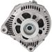 VALEO Generator 200235 VALEO Generator 200235