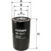 FILTRON Ölfilter OP 592/7 FILTRON Ölfilter OP 592/7
