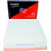 Luftfilter Vw A100/T2 26-0347