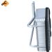 Verdampfer, Klimaanlage 36045
