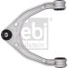 17 304 031 Querlenker VA oben li/re AUDI Q7,PORSCHE,VW Touareg 02 38839