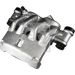 FEBI BILSTEIN Bremssattel 179431 FEBI BILSTEIN Bremssattel 179431