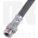 Bremsschlauch 853241
