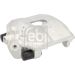FEBI BILSTEIN Bremssattel 185995
