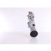 Ölkühler PKW 90931 Ölkühler PKW 90931