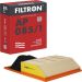 FILTRON Luftfilter AP 085/1 FILTRON Luftfilter AP 085/1