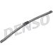 DENSO Wischblatt DF-112 DENSO Wischblatt DF-112