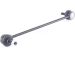 MONROE Stange/Strebe, Stabilisator L10620 MONROE Stange/Strebe, Stabilisator L10620