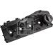 Ventildeckel VW,Audi febi Plus 177026 Ventildeckel VW,Audi febi Plus 177026