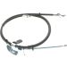 Handbremsseil re 1987477951 Handbremsseil re 1987477951
