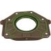 Wellendichtring Kurbelwelle 81-90041-00 Wellendichtring Kurbelwelle 81-90041-00