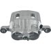 FEBI BILSTEIN Bremssattel 179790 FEBI BILSTEIN Bremssattel 179790
