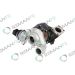 Lader, Aufladung 003-002-001347R Lader, Aufladung 003-002-001347R
