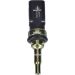 NRF Sensor, Kühlmitteltemperatur 727150