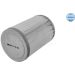 Luftfilter MEYLE-ORIGINAL: True to OE 15-12 321 0001