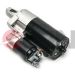 JPN Starter 90E0A01-JPN JPN Starter 90E0A01-JPN