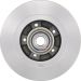 Bremsscheibe 0 986 479 009 Bremsscheibe 0 986 479 009