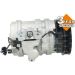 Kompressor, Klimaanlage 32958