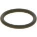 O-Ring F 00R J01 452 O-Ring F 00R J01 452