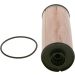 Kraftstofffiltereinsatz MAN TGA,E2000,F2000,NEOPLAN 72 1457431710