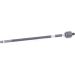 MONROE Axialgelenk, Spurstange L29205 MONROE Axialgelenk, Spurstange L29205