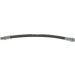 Bremsschlauch RENAULT Twingo 1987476421