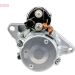 DENSO Anlasser DSN986 DENSO Anlasser DSN986