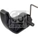 Kettenspanner 33693 Kettenspanner 33693