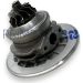 Prime Turbo Rumpfgruppe, Lader G00235C