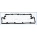 Dichtung, Zylinderkopfhaube Ford Galaxy 03 11078400 Dichtung, Zylinderkopfhaube Ford Galaxy 03 11078400