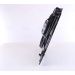Kühlerlüfter PKW MINI COOPER S 03 85125 Kühlerlüfter PKW MINI COOPER S 03 85125
