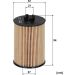 FILTRON Ölfilter OE 640/9 FILTRON Ölfilter OE 640/9