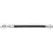 A.B.S. Bremsschlauch SL6304