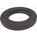 ELRING Wellendichtring, Kurbelwelle B04.940