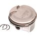 Kolben Elastoval ® 87-442300-10 Kolben Elastoval ® 87-442300-10