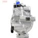 DENSO Kompressor DCP02110