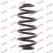 KYB Fahrwerksfeder Rover T. 75 01/99-12/05 K-Flex RJ6363
