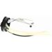VEMO Sensor, Kraftstoffvorrat V10-09-1231 VEMO Sensor, Kraftstoffvorrat V10-09-1231