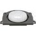 Wellendichtring, Kurbelwelle Daimler PKW 428.510
