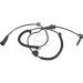 A.B.S. ABS Sensor 31718 A.B.S. ABS Sensor 31718