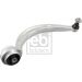 Querlenker VA li AUDI A4,A5 15 176371 Querlenker VA li AUDI A4,A5 15 176371