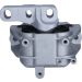 Lagerung, Motor 40-0523 Lagerung, Motor 40-0523