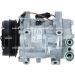 Kompressor, Klimaanlage 32701