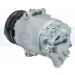 DELPHI Kompressor TSP0155458
