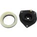 CORTECO Reparatursatz 80001690 CORTECO Reparatursatz 80001690