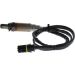 Lambdasonde MERCEDES W202 C180,200,220 93-00 0 258 003 513 Lambdasonde MERCEDES W202 C180,200,220 93-00 0 258 003 513