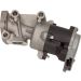 Agr-Ventil 27-4008 Agr-Ventil 27-4008