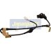 Sensor, Raddrehzahl ABS-823